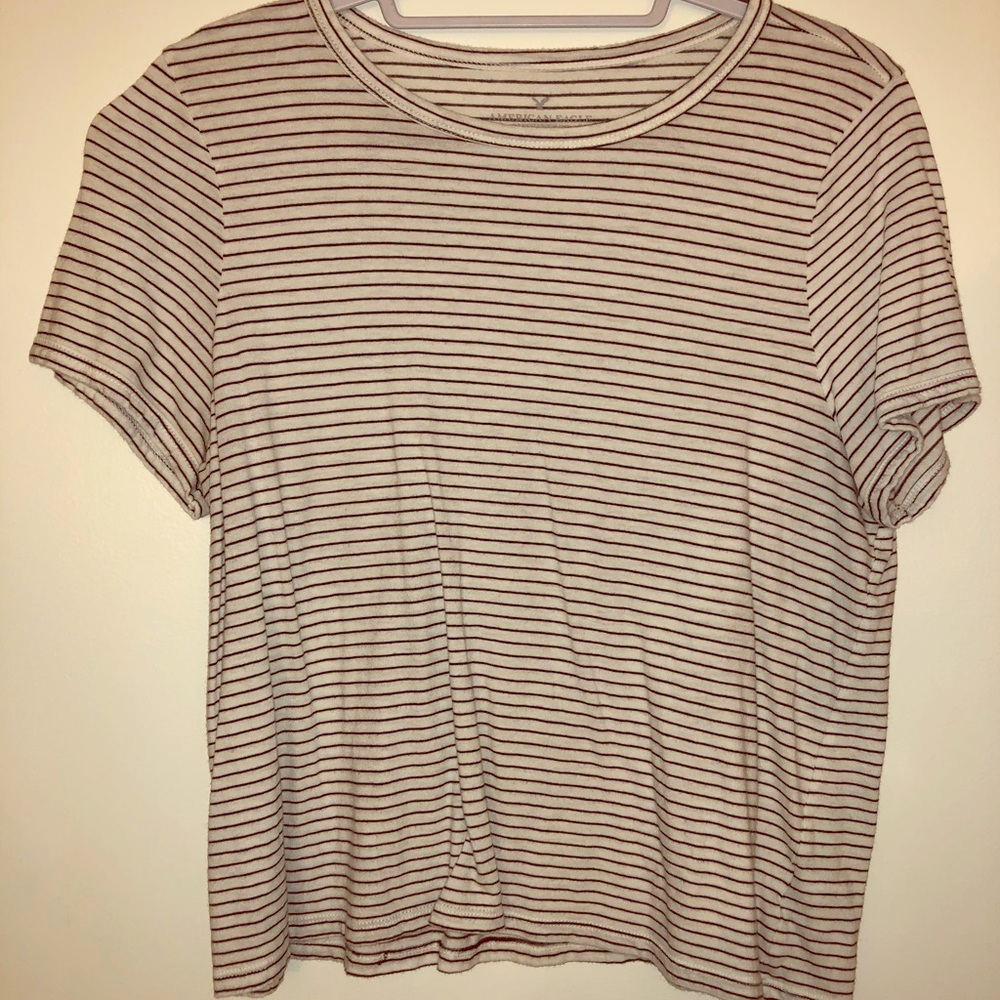 AEO t-shirt